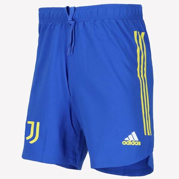 Pantalones Juventus 3rd 2021-2022